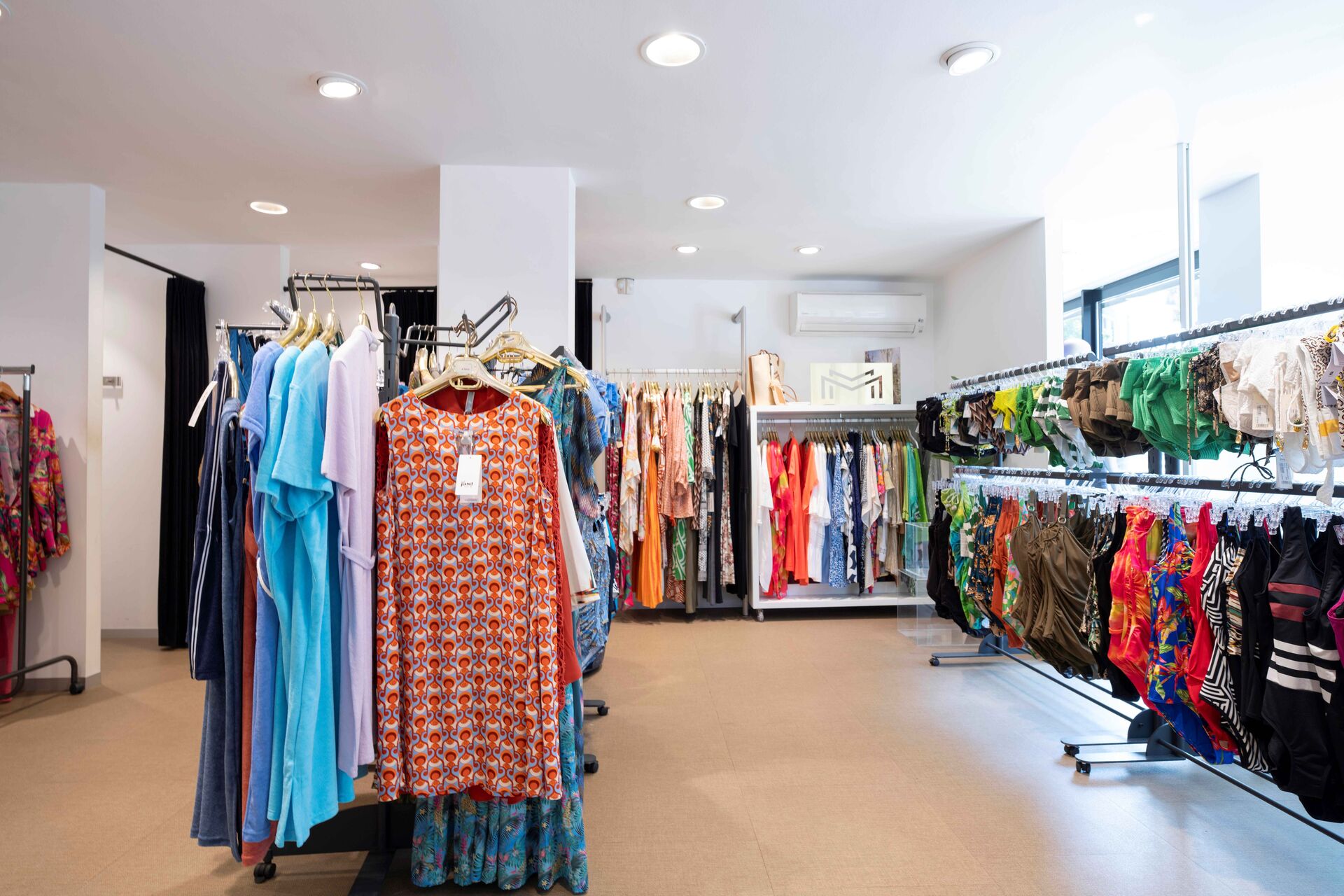 48f717081b6aa6efb76d58bd76f26320