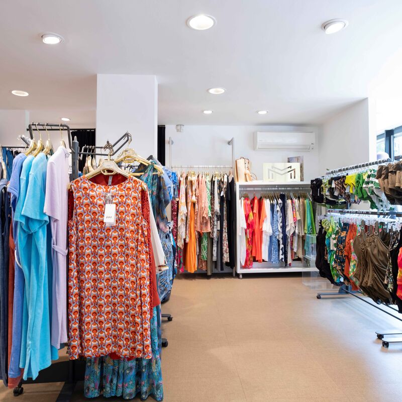 48f717081b6aa6efb76d58bd76f26320