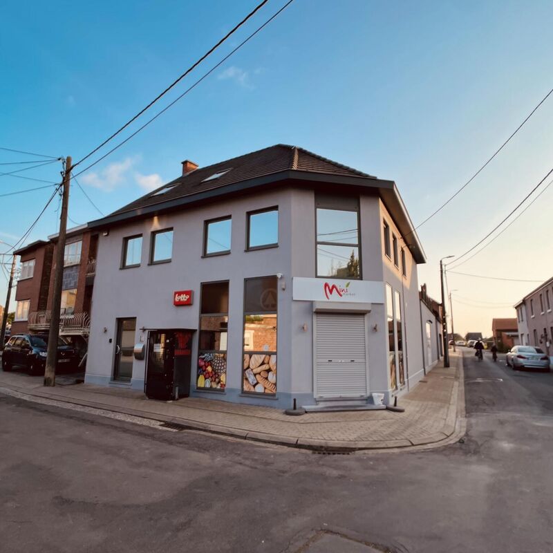 IMG_5218