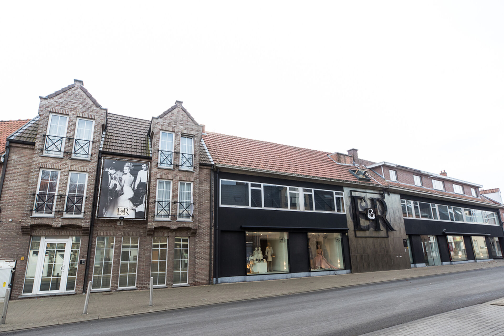 Eb9b87d4fa92cc777577bdcfbeaef7ea