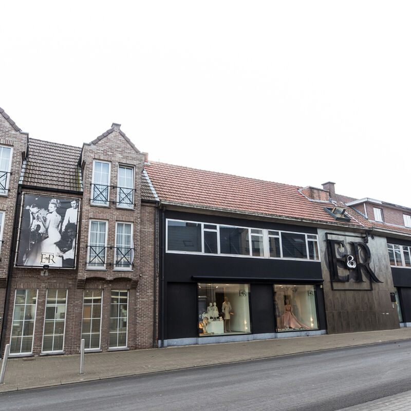 Eb9b87d4fa92cc777577bdcfbeaef7ea