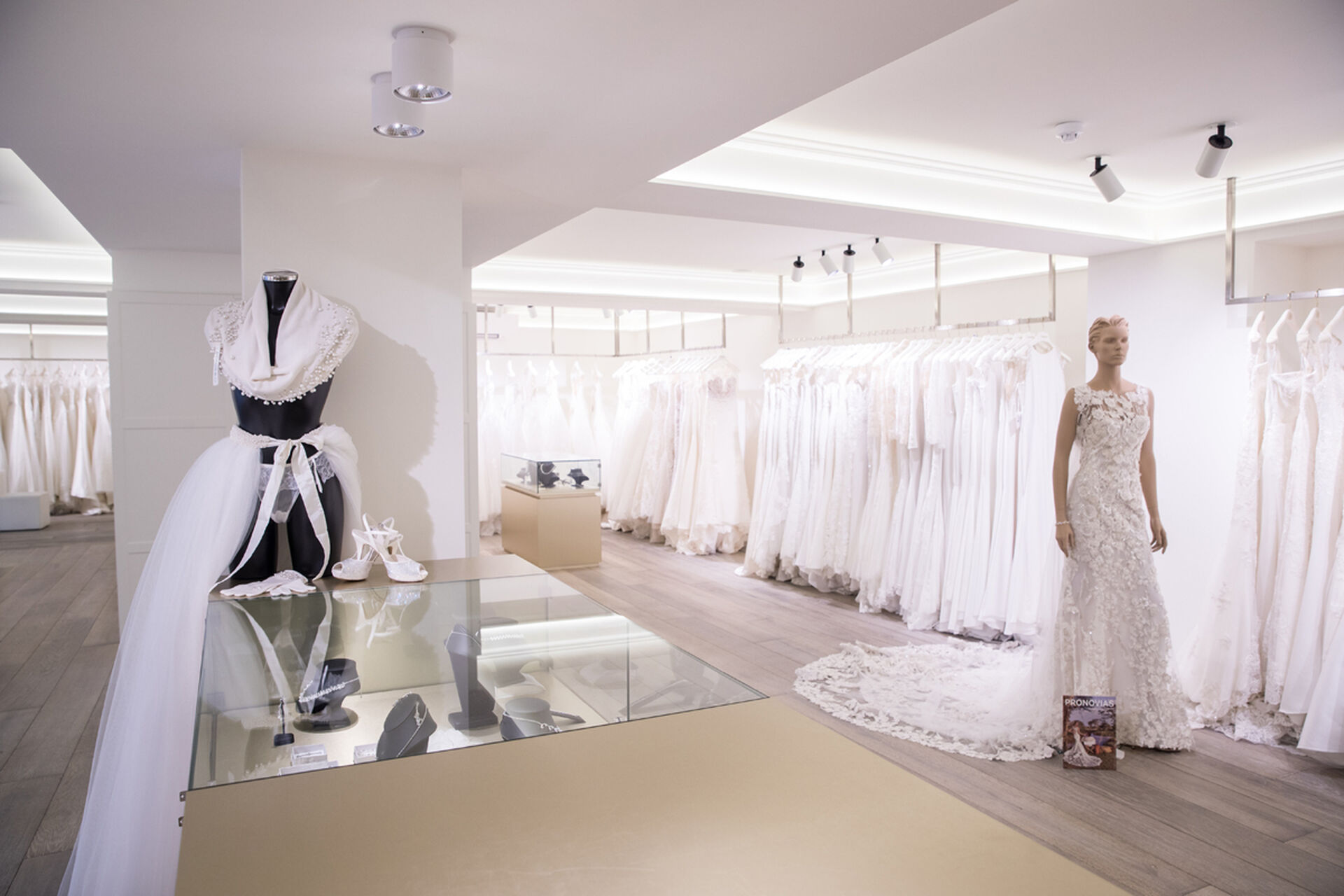 8f35c7cf2237fb1c7c56755f0d3203e5