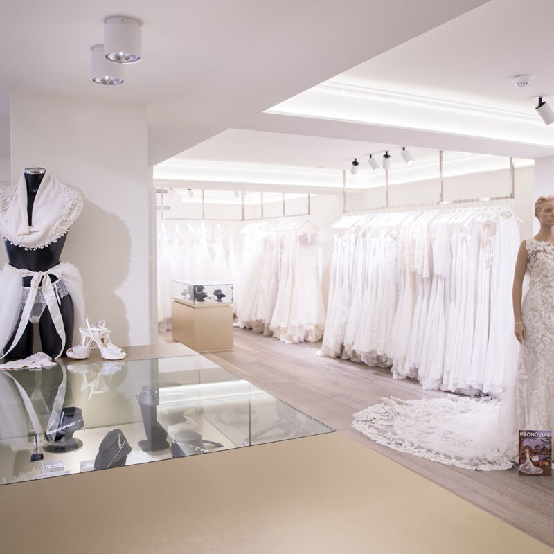 8f35c7cf2237fb1c7c56755f0d3203e5