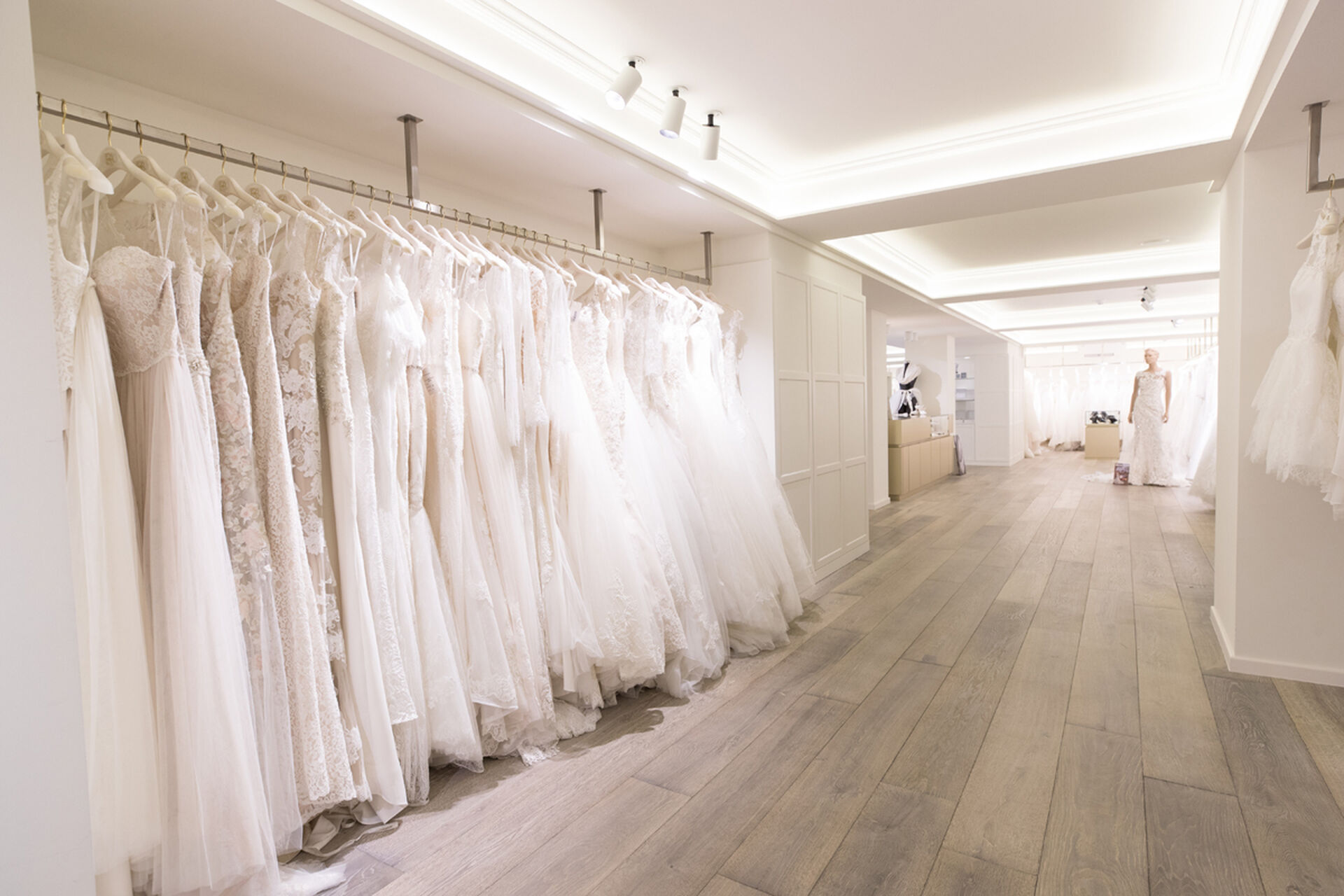 66a4942d9b1bf1ceb5ef736e7f27e453