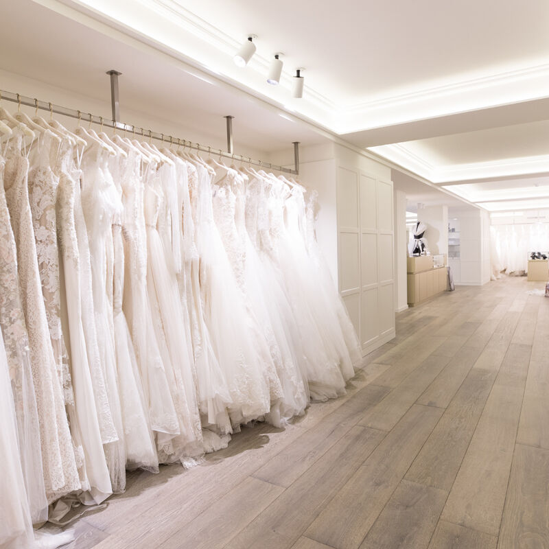 66a4942d9b1bf1ceb5ef736e7f27e453