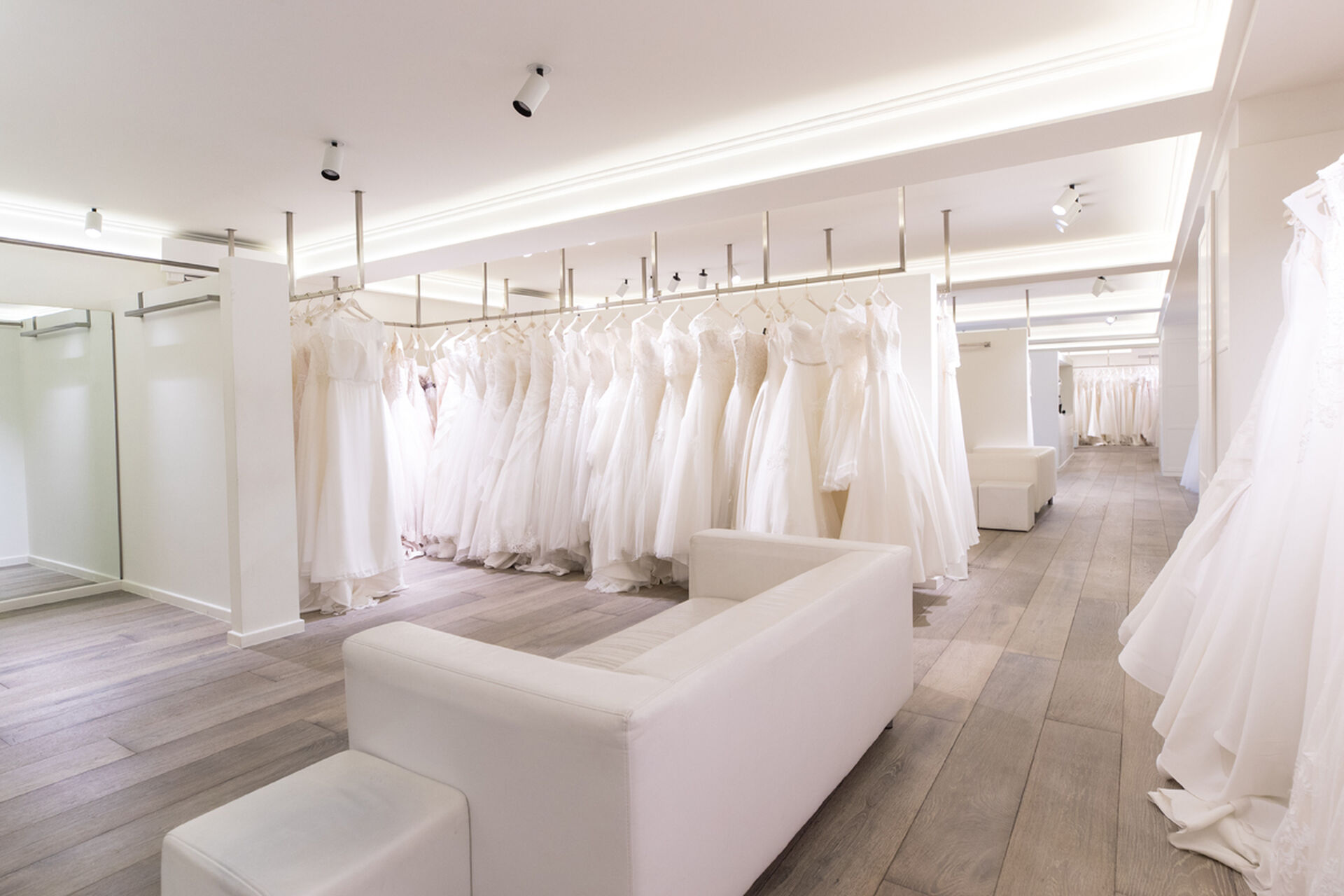 58b7a2ec234c731a463e46021cd72b53