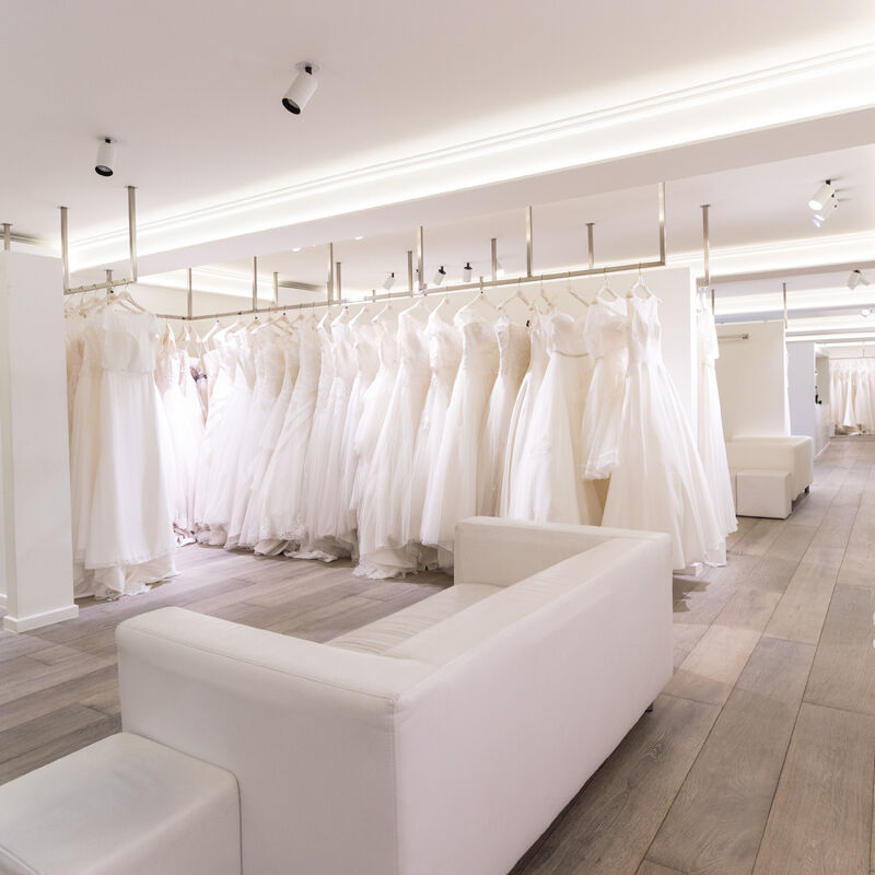 58b7a2ec234c731a463e46021cd72b53