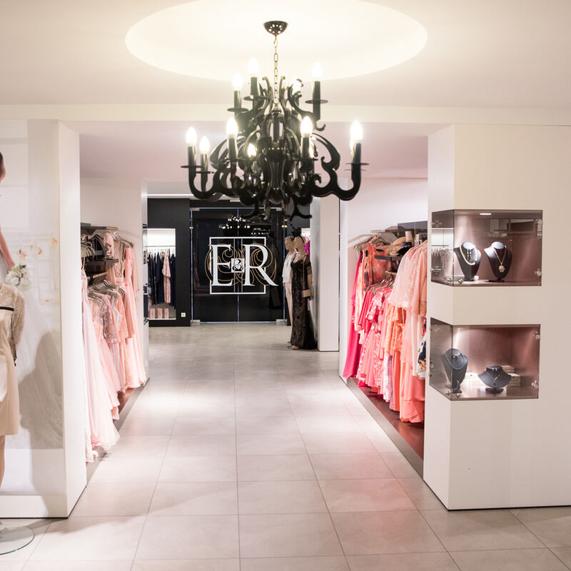 C23aa562f4ca9ae1a58165fc45195feb