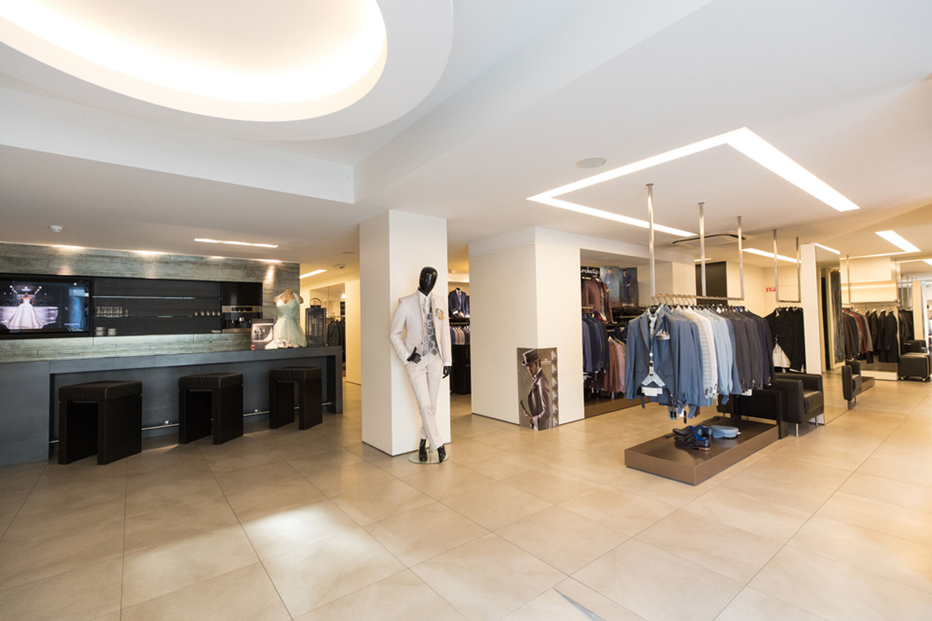 D1749ebd8003d9d2b88ad4737ebed323