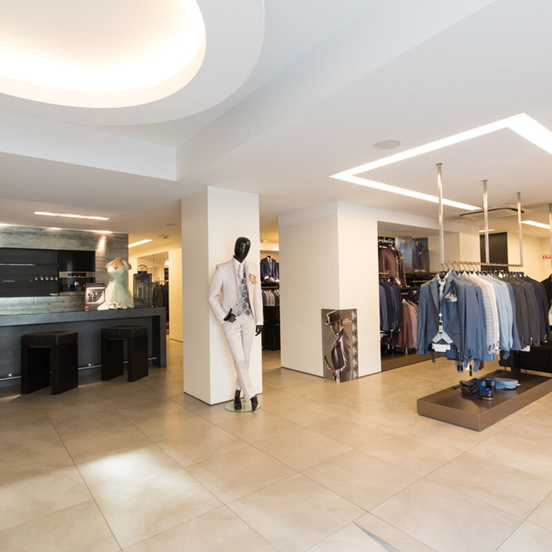 D1749ebd8003d9d2b88ad4737ebed323