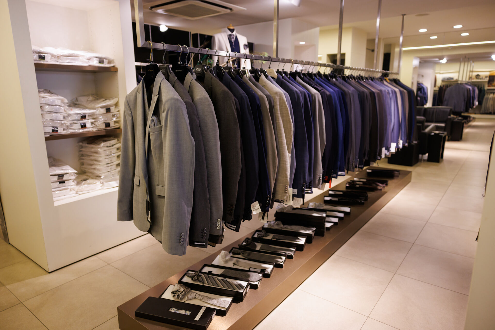 67c3a6a2133998ccee4a426bb763d8ef