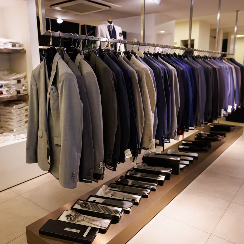 67c3a6a2133998ccee4a426bb763d8ef