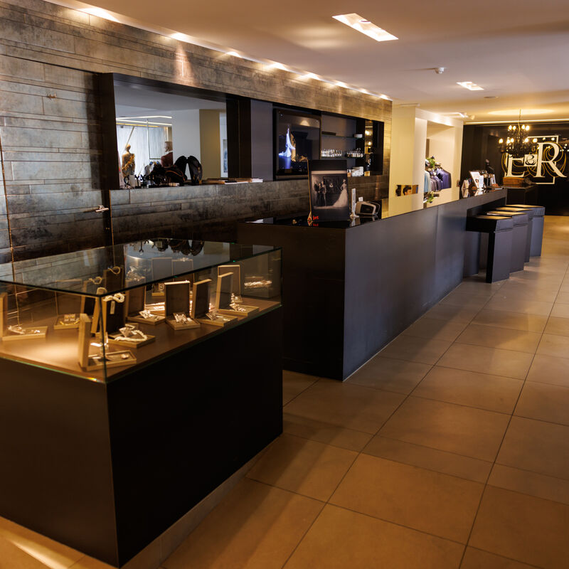 95ce020e4d656e7bfed40733d59f27db