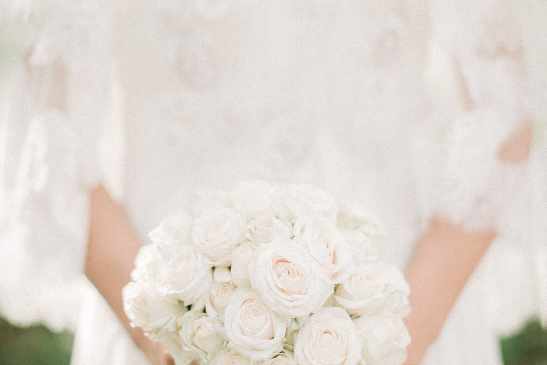 Eeed00fcdcda549b943e41d33d53b94d