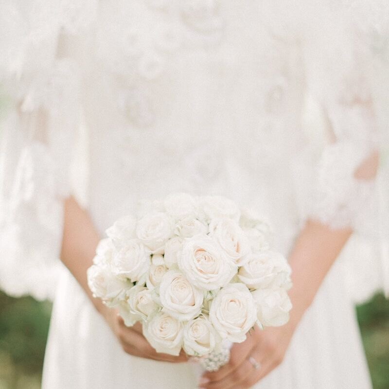 Eeed00fcdcda549b943e41d33d53b94d