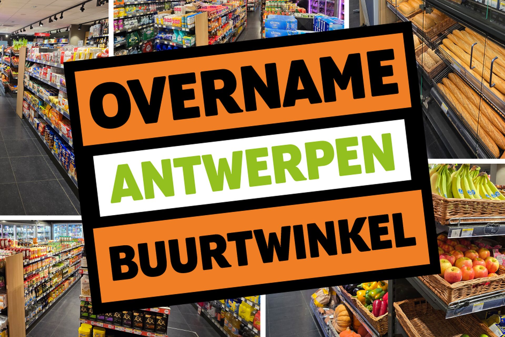 Commerces_A-vendre_Antwerpen_1200x628px