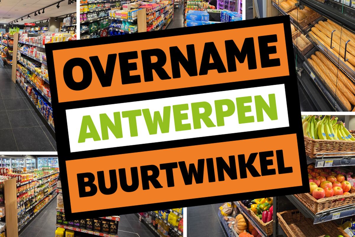 Commerces_A-vendre_Antwerpen_1200x628px