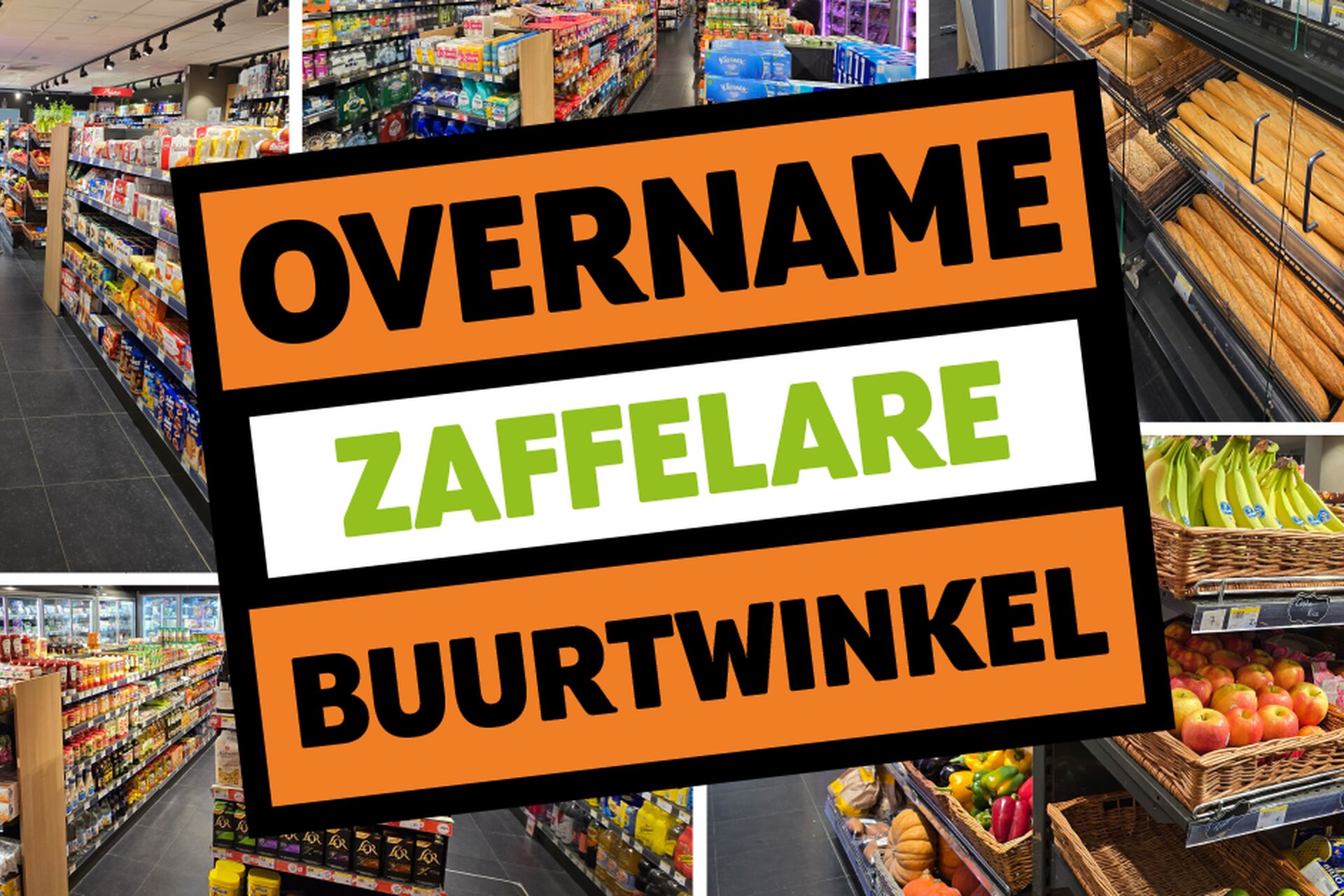 Commerces_A-vendre_Zaffelare_1200x628px