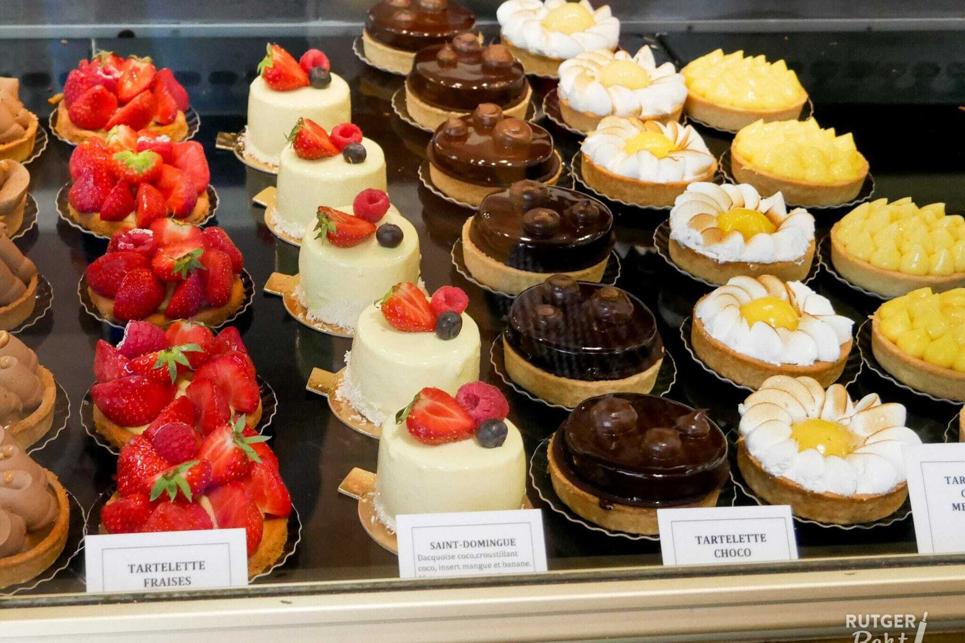 bakkerij_patisserie