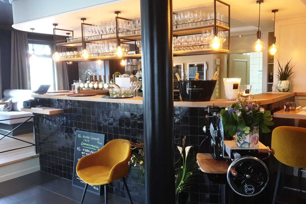 8cb73f9d7a3d921c807f911504b4b0ef