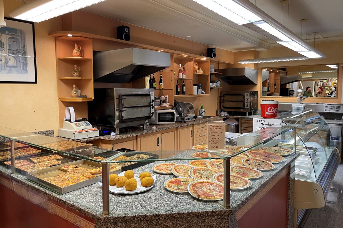 42c3ed4d007e1d10186caf2b0068bd40