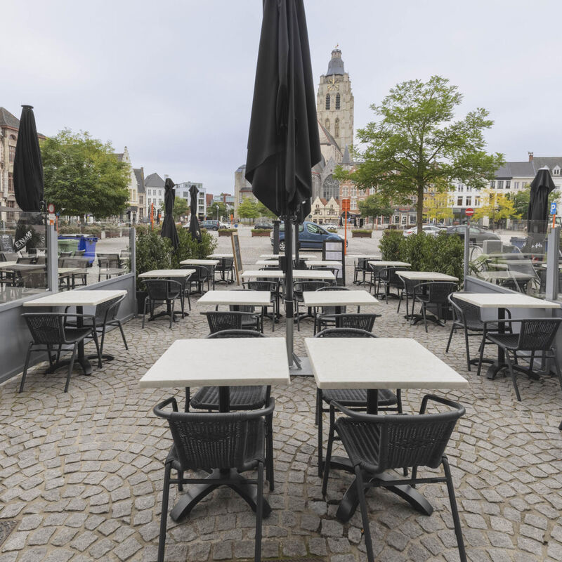 Logo - Markt 16, 9700 Oudenaarde-004
