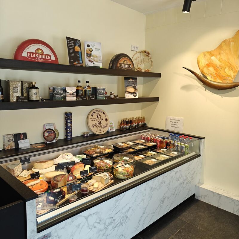 winkel1