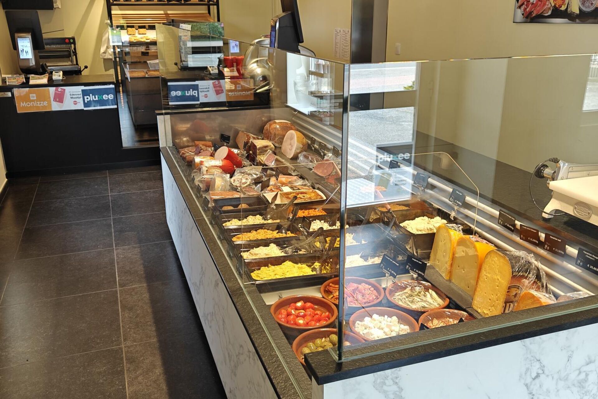 winkel2