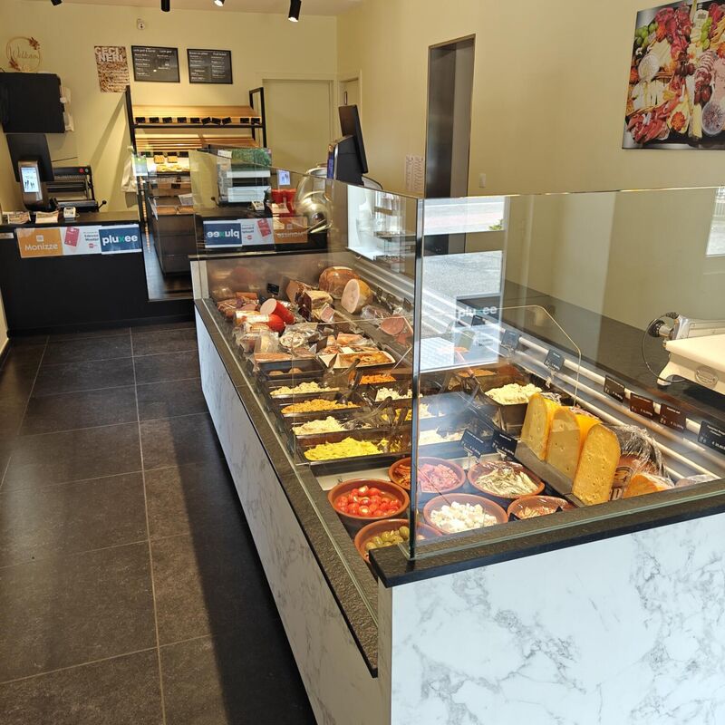 winkel2