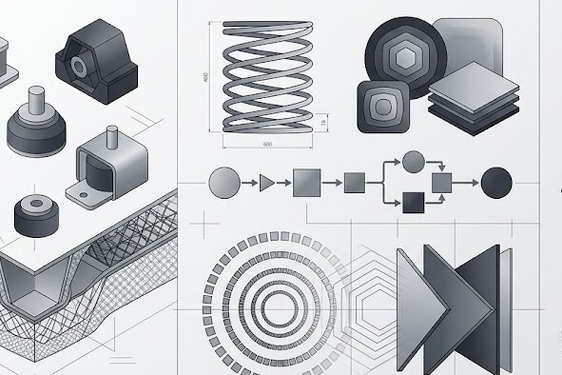 4d403585-d4bf-4b81-b6b7-e8572214e5f9