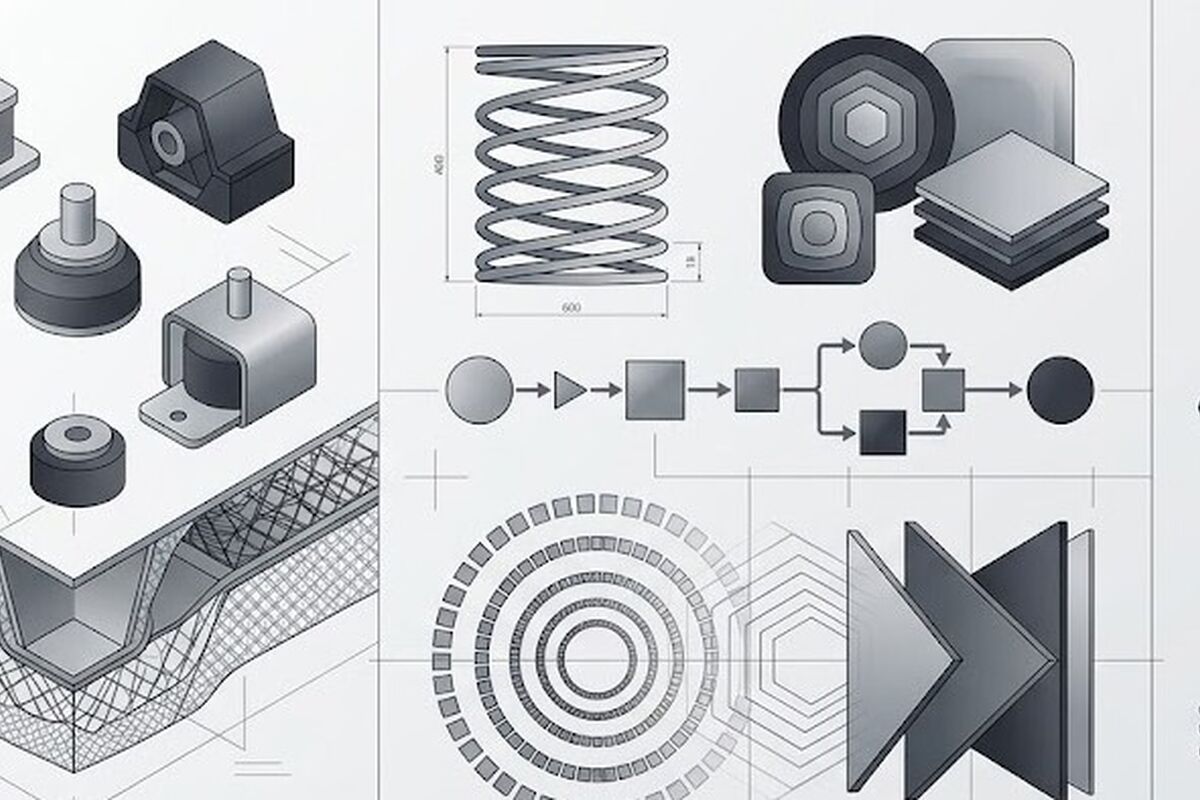 4d403585-d4bf-4b81-b6b7-e8572214e5f9