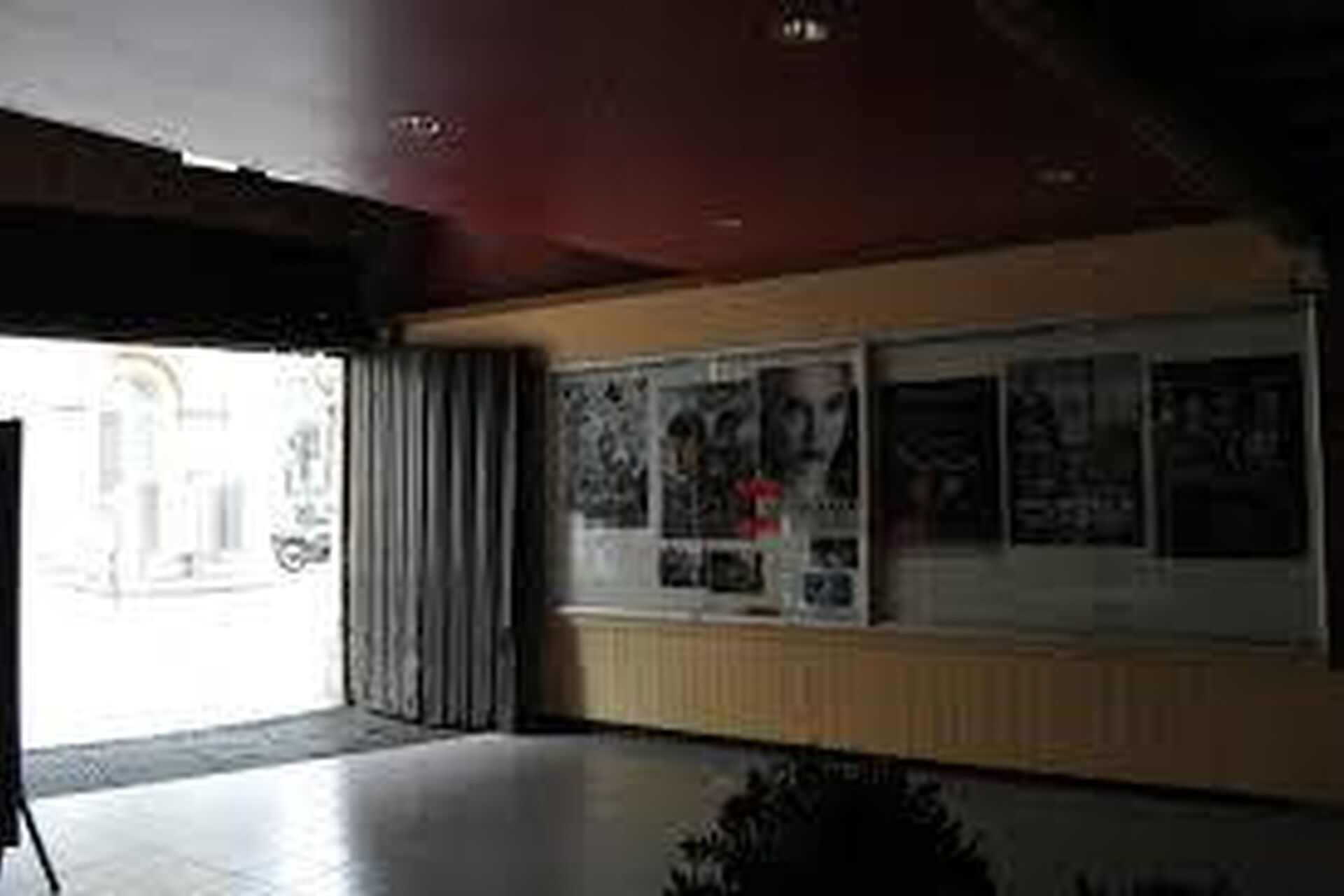IMG-20250526-WA0011