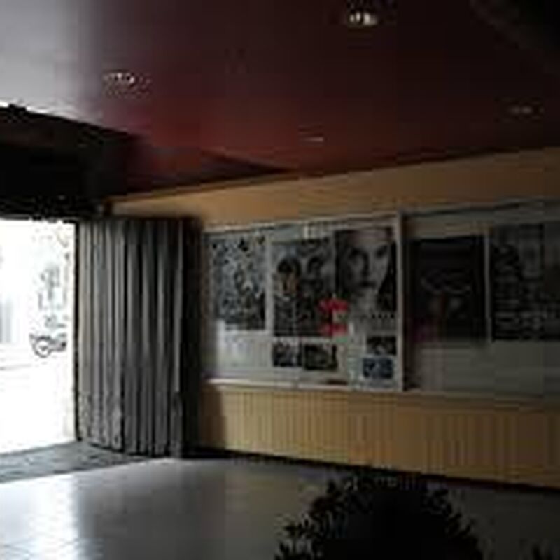 IMG-20250526-WA0011
