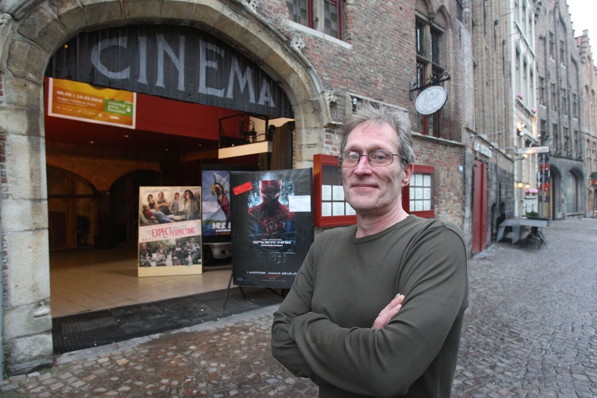 patrick-declerck-in-de-gloriejaren-van-cinema-zwart-huis-later-liberty