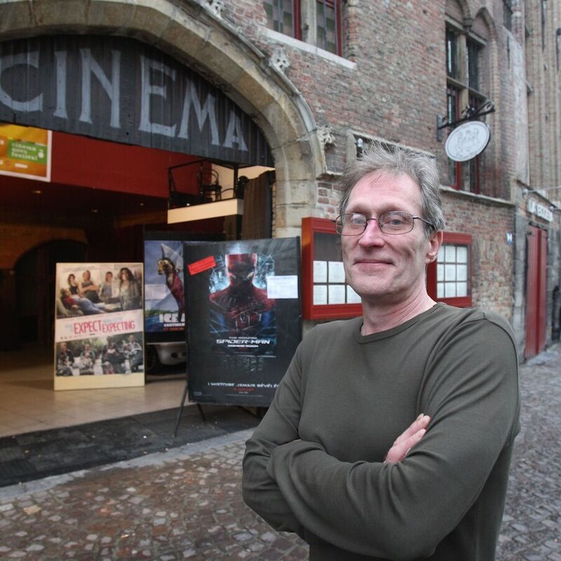 patrick-declerck-in-de-gloriejaren-van-cinema-zwart-huis-later-liberty