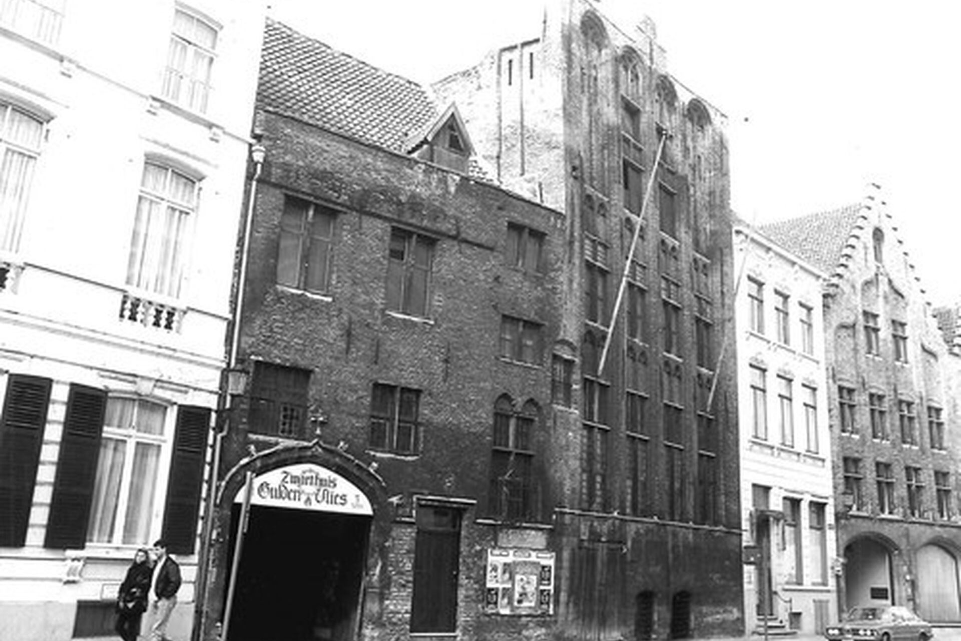 Brugge_Kuipersstraat_23_medium