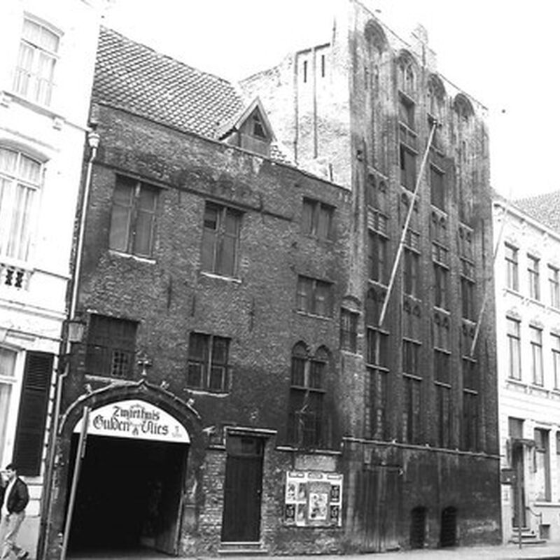 Brugge_Kuipersstraat_23_medium
