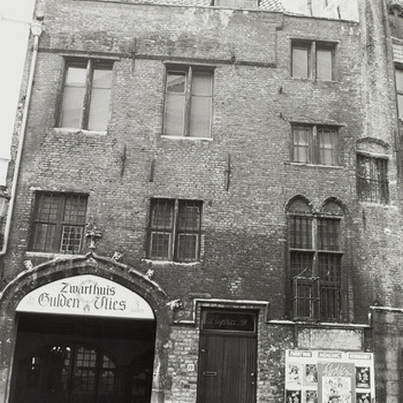 Brugge_Kuipersstraat_23_medium (7)
