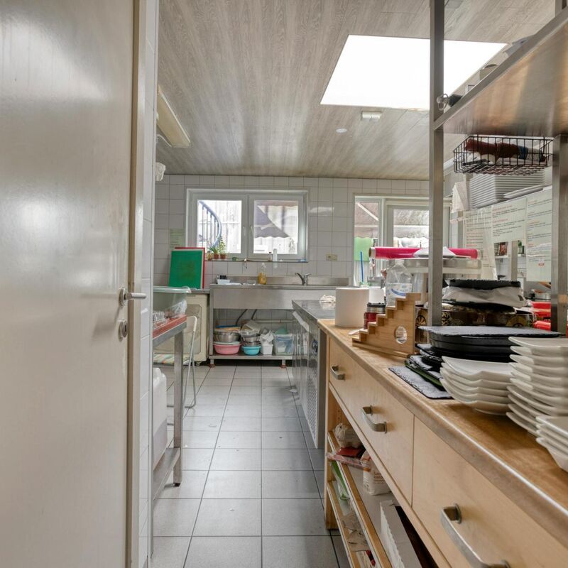 image3355281