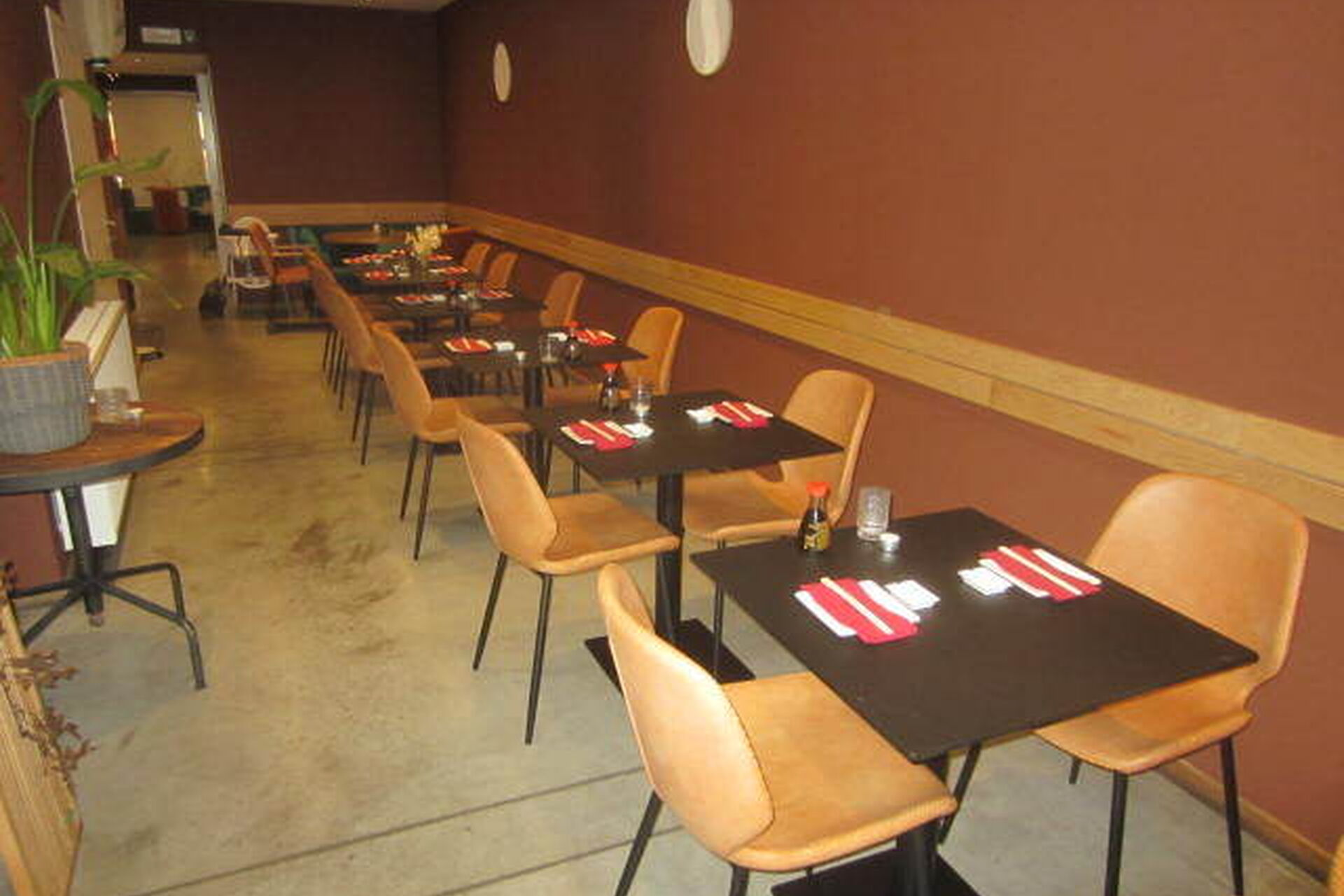 E2087410b7ff06562abfa766d5cf7d50