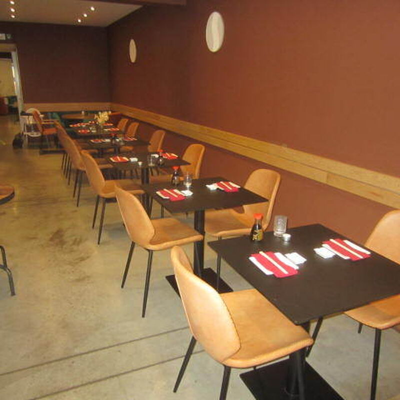 E2087410b7ff06562abfa766d5cf7d50