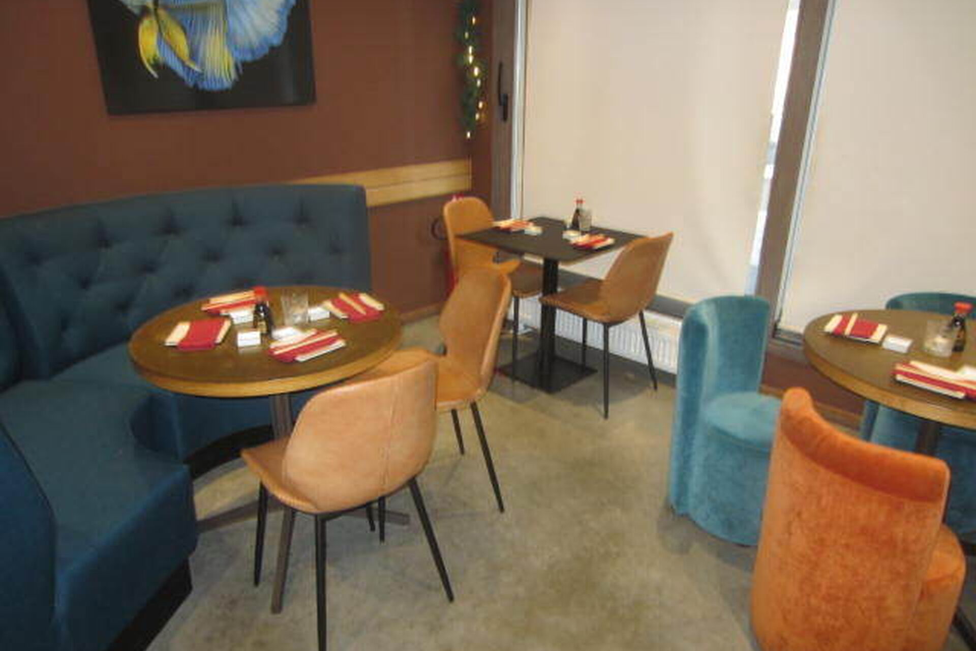 2f46ce8437b560c7819c89ec1d96d2b9