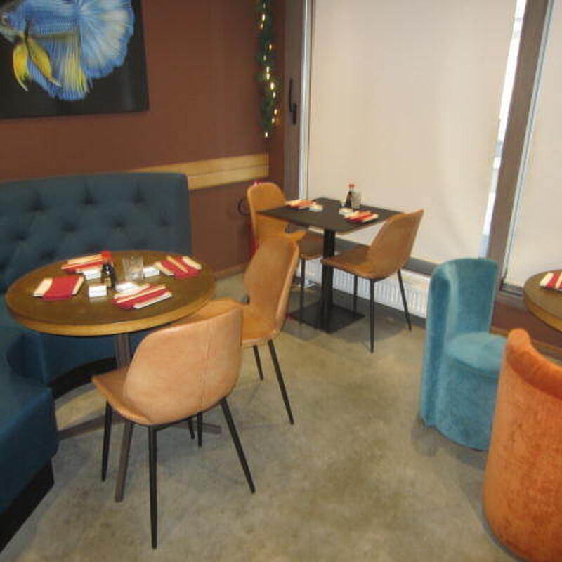 2f46ce8437b560c7819c89ec1d96d2b9