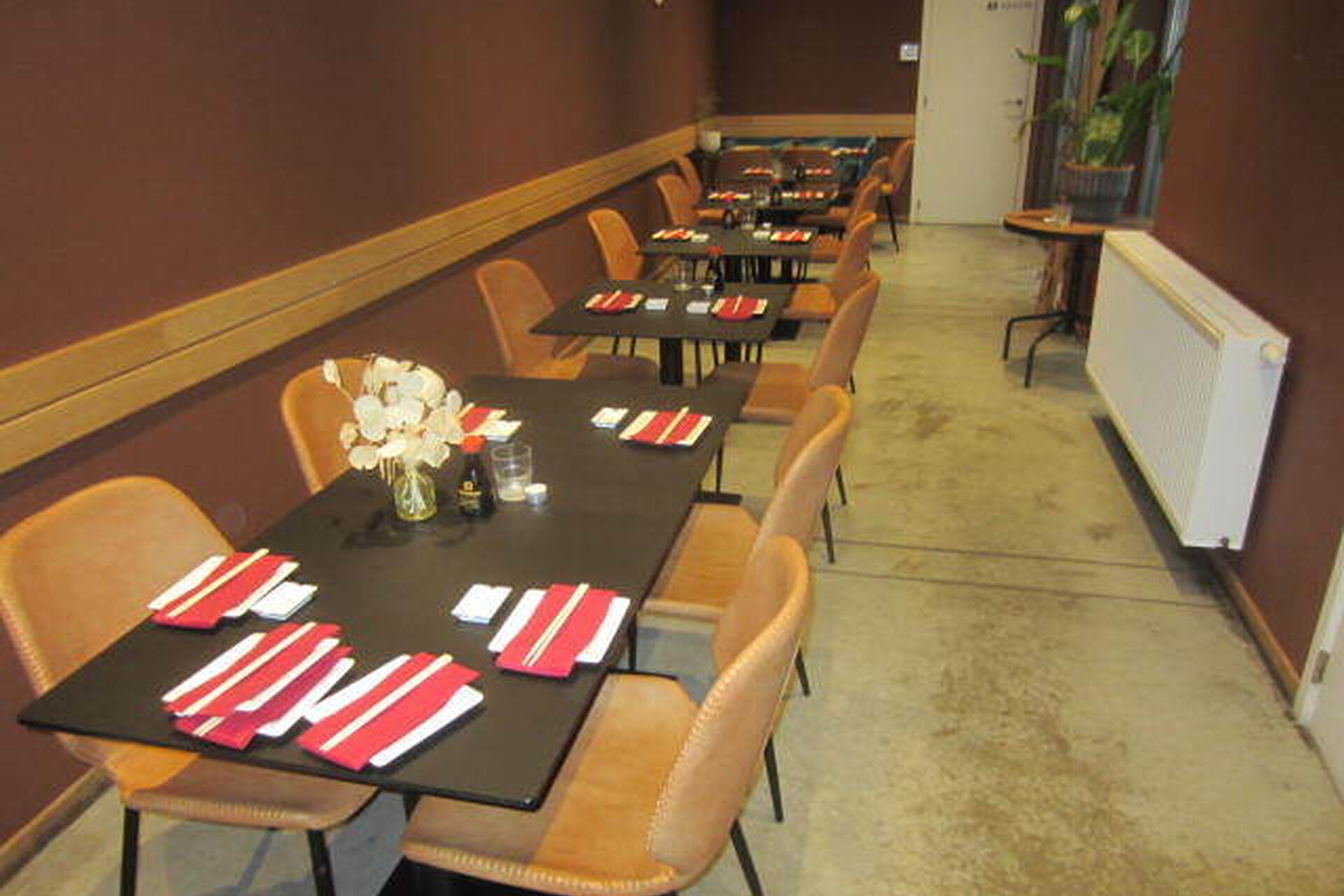 02d3bd8fba6beb0fe3da40a9015548ec