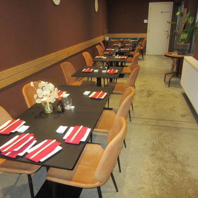 02d3bd8fba6beb0fe3da40a9015548ec