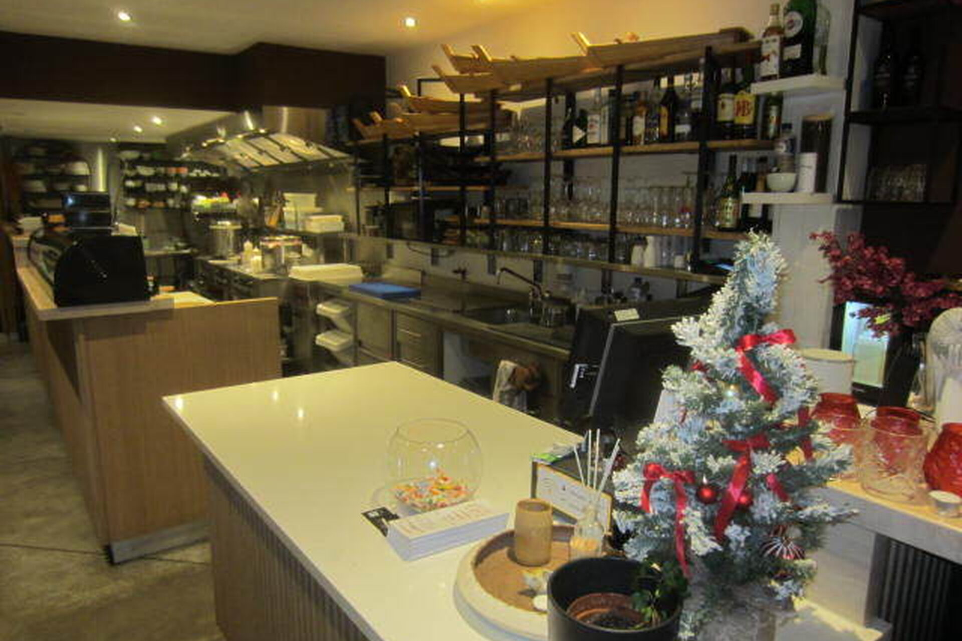 3cd97113e041a269fe372840bd335d6f