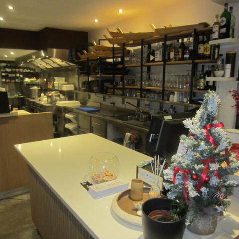 3cd97113e041a269fe372840bd335d6f