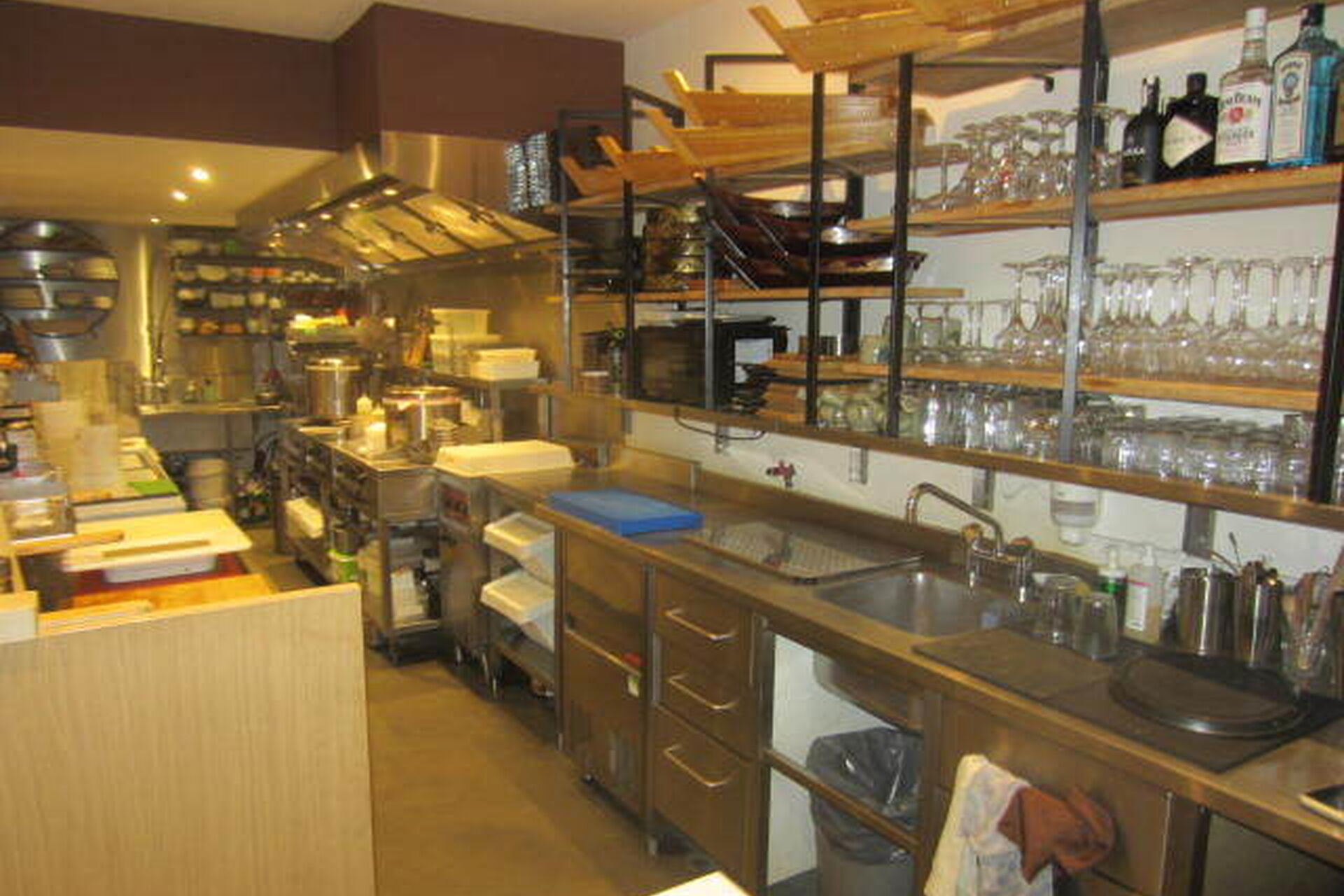 258c0a8ca5f2fe17d4e43e48a47046d7