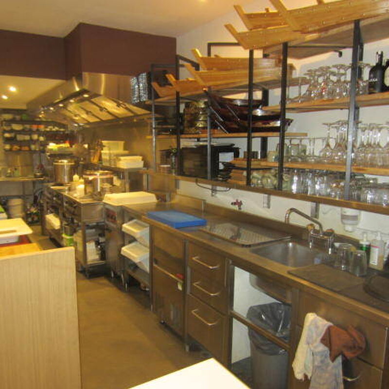 258c0a8ca5f2fe17d4e43e48a47046d7