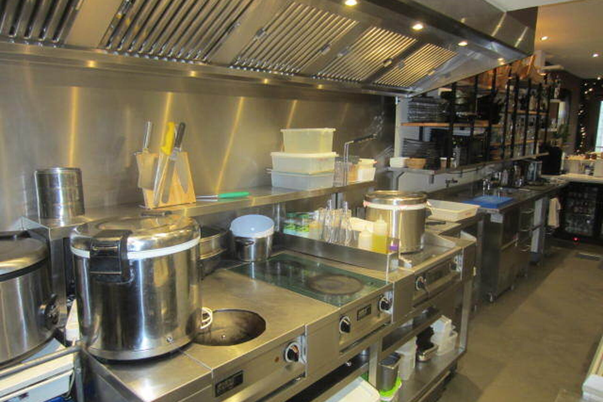 8bcd169181d0a22a570d77caf782981d